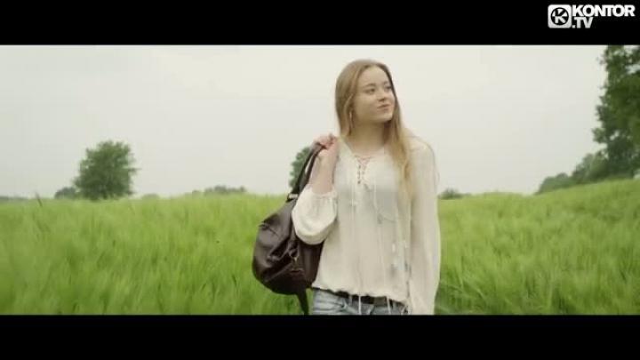 скачать клип Rico Bernasconi ft. Marianne Rosenberg - Sie Tanzt
