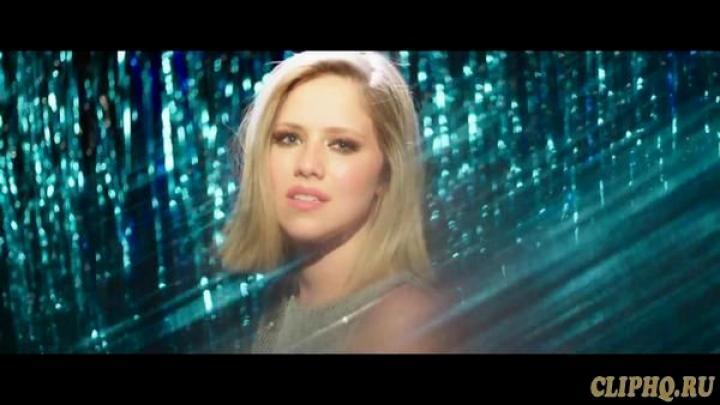 скачать клип Dagny - Backbeat