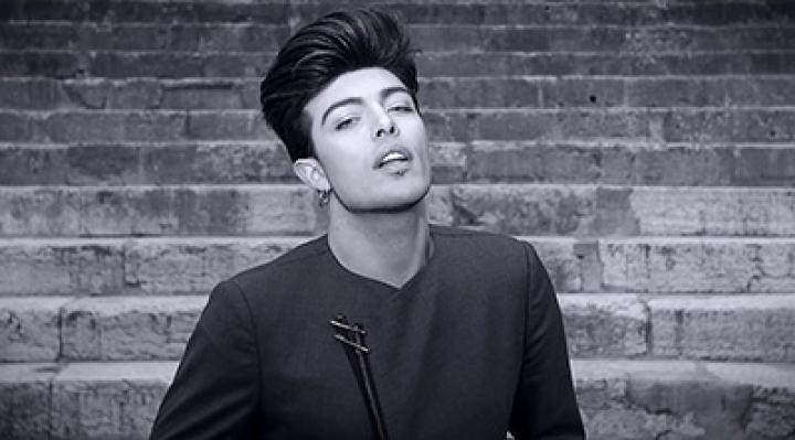 скачать клип The Kolors - Me Minus You