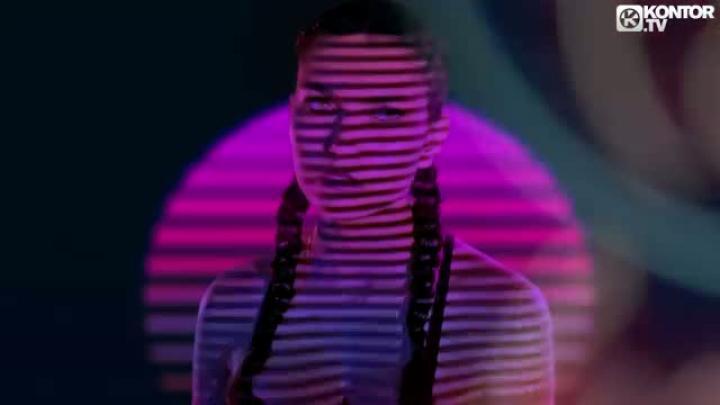 скачать клип Liion - Can You Feel The Sound