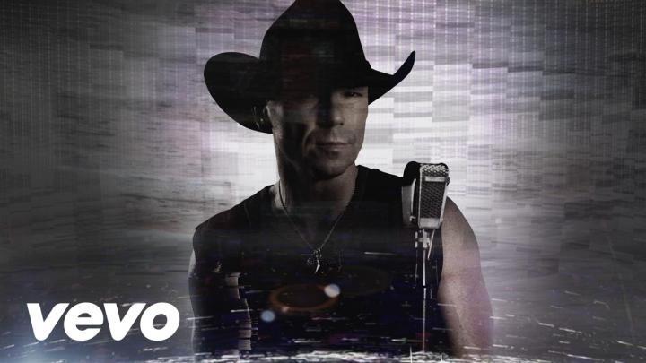 скачать клип Kenny Chesney - Noise
