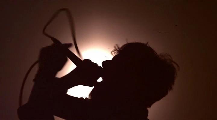 скачать клип The Devil Wears Prada - Mammoth