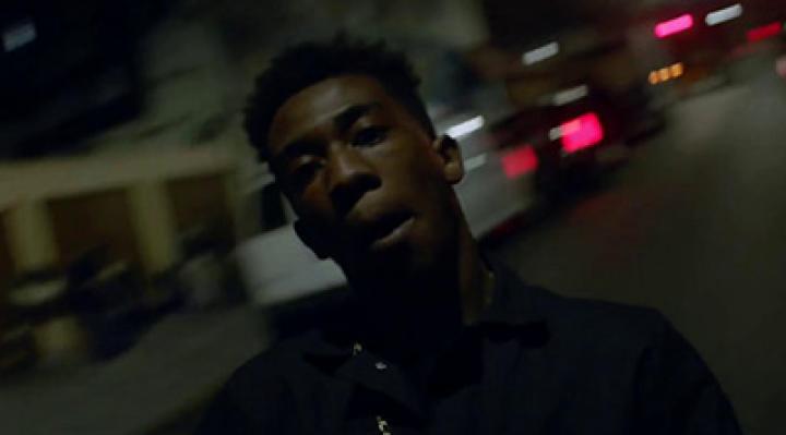 скачать клип Desiigner - Panda