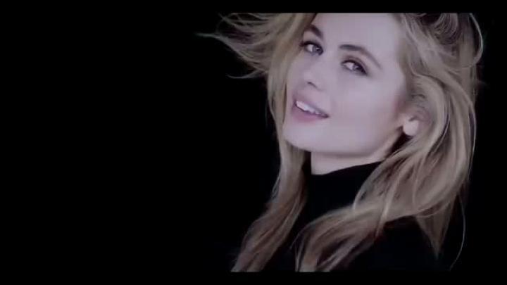 скачать клип JOHN DALLER - Будь Со Мной