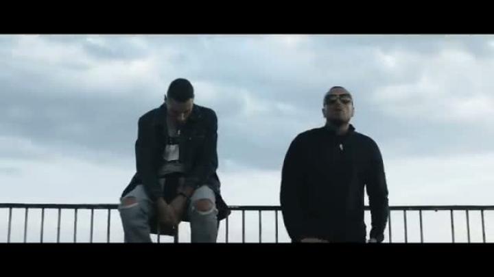 скачать клип Marracash and Gue Pequeno - Nulla Accade