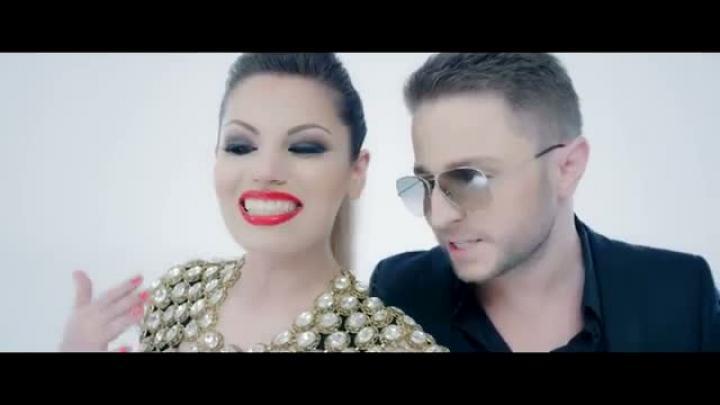 скачать клип Brandon Stone and LILIT - Просто будем танцевать