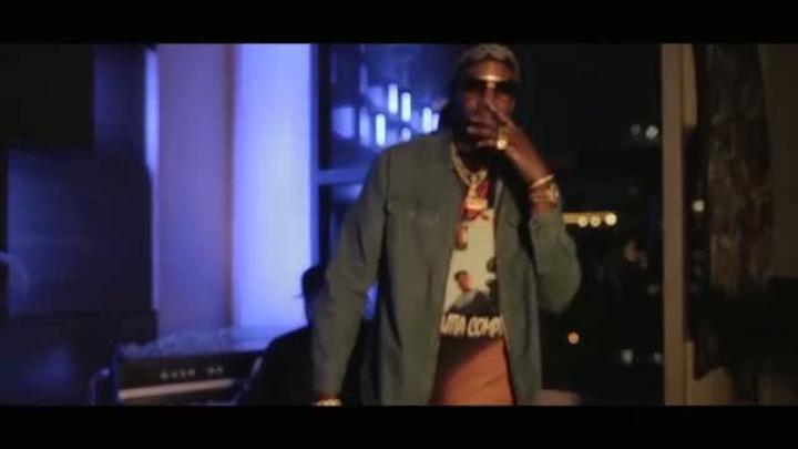 скачать клип 2 Chainz, Statik Selektah - Smoke Break