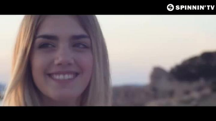 скачать клип Merk and Kremont ft. Steffen Morrison - Do Not Need No Money