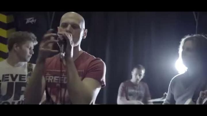 скачать клип Воздух - Не вернусь