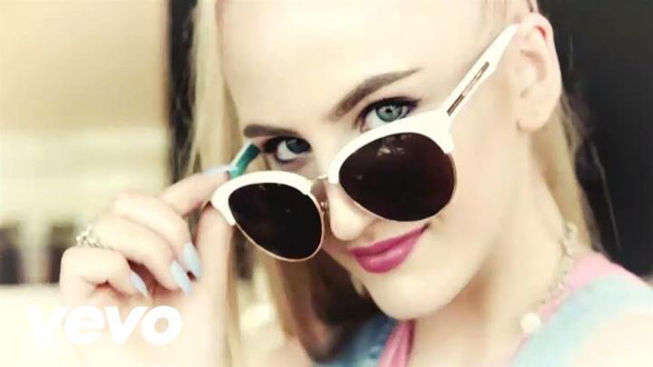 скачать клип Nova Miller - So Good