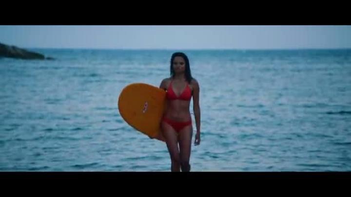 скачать клип Maitre Gims - Ma Beaute