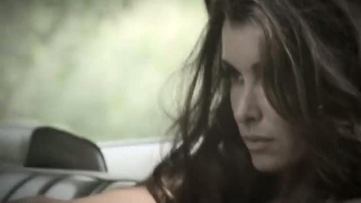 скачать клип Jenifer - Paradis Secret