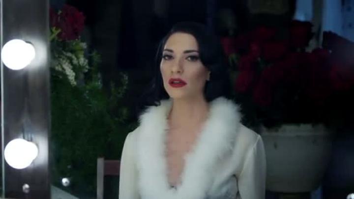 скачать клип The Veronicas - You Ruin Me