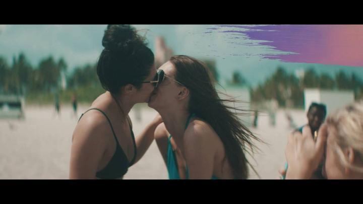 скачать клип Steve Aoki ft. Rich The Kid and ILoveMakonnen - How Else