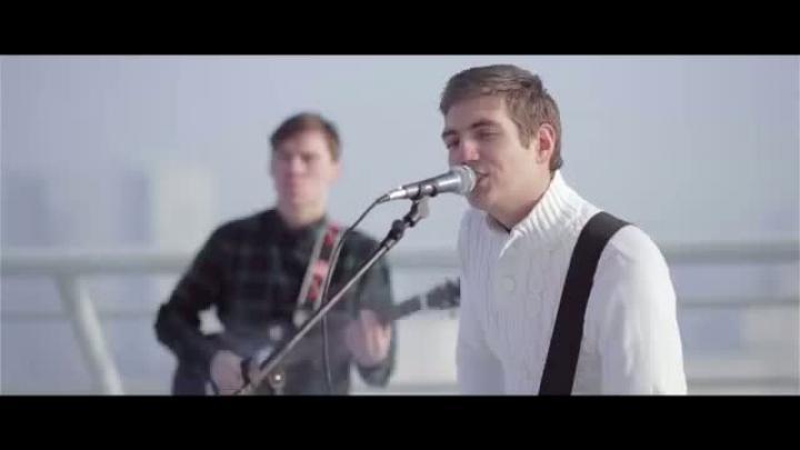 скачать клип МайDay - Улетай