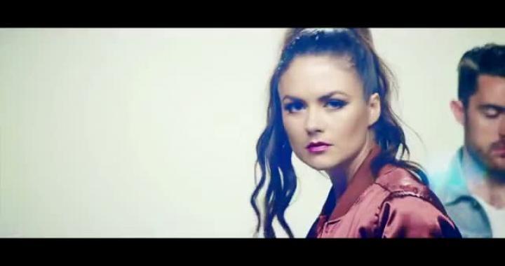 скачать клип Cardiknox - Wild Child