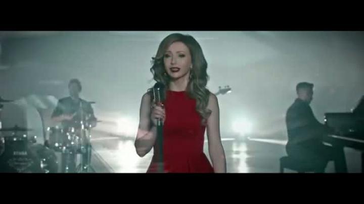 скачать клип NINA ANN - Спорю с небом
