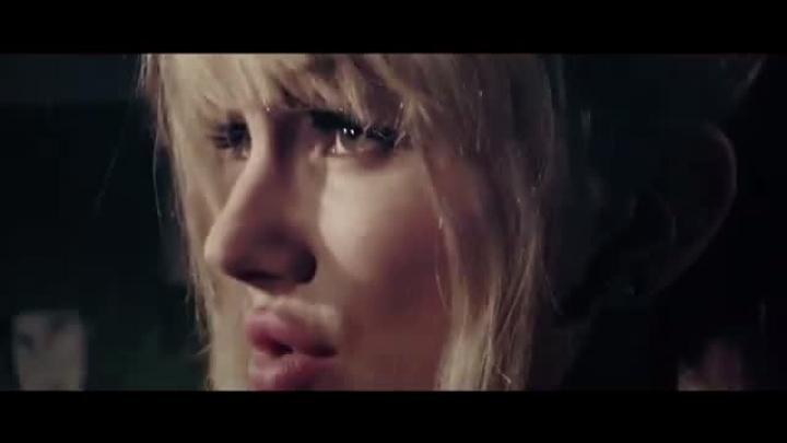скачать клип Metheora - Шаг Назад