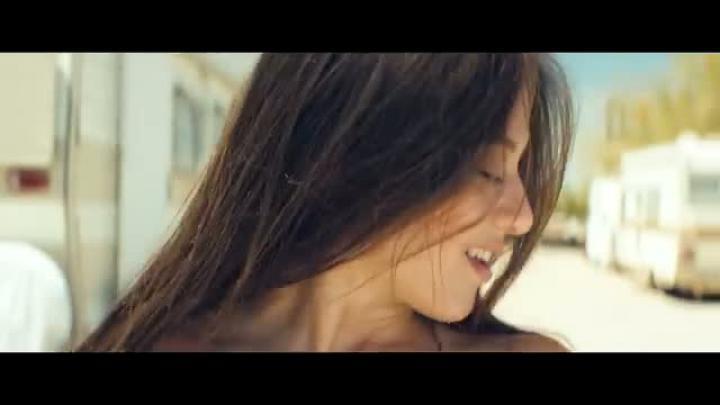 скачать клип The Avener ft. Adam Cohen - We Go Home