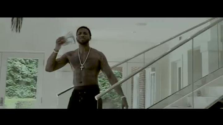 скачать клип Gucci Mane - Out Do Ya