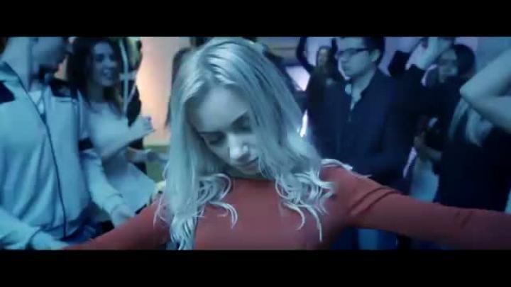 скачать клип HOMIE - Кокаин