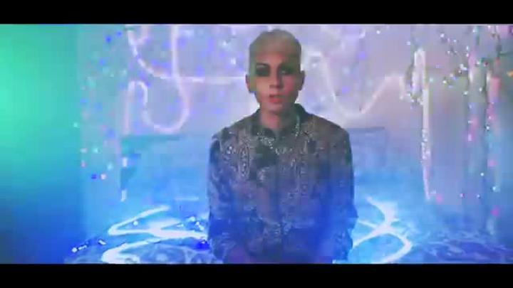 скачать клип Nina Sky - Comatose