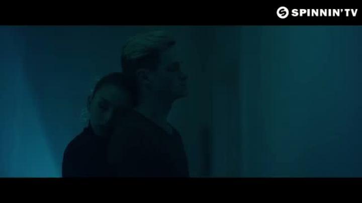 скачать клип CADE - Care