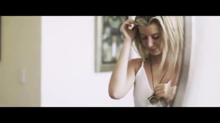 скачать клип ARIZONA - I Was Wrong (Robin Schulz Remix)
