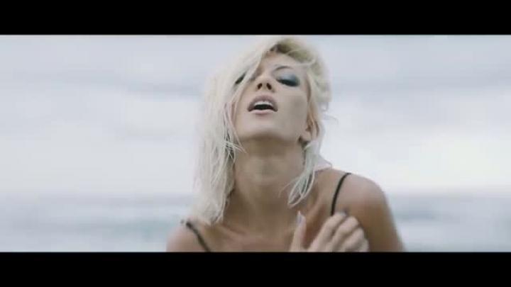 скачать клип Anna Cyzon - Wannabe