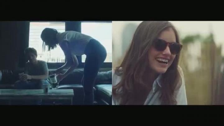скачать клип Charlie Puth ft. Selena Gomez - We Don\'t Talk Anymore