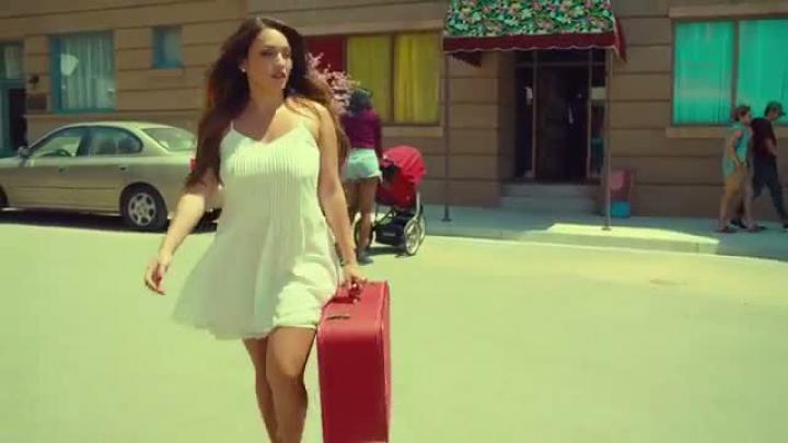 скачать клип Mac Miller ft. Anderson .Paak - Dang
