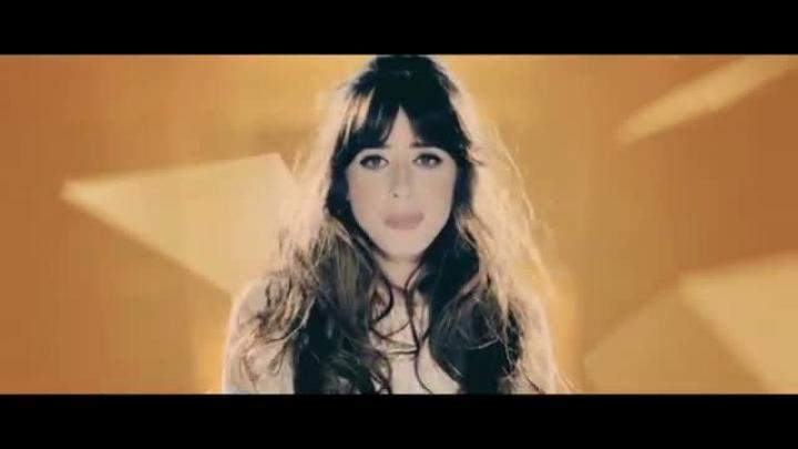 скачать клип Zedd ft. Foxes - Clarity