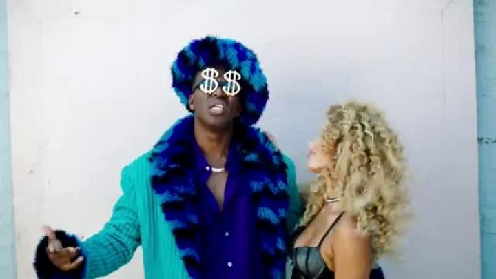 скачать клип Ksi and Mndm - Friends With Benefits (FWB)