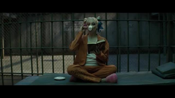 скачать клип Kehlani - Gangsta