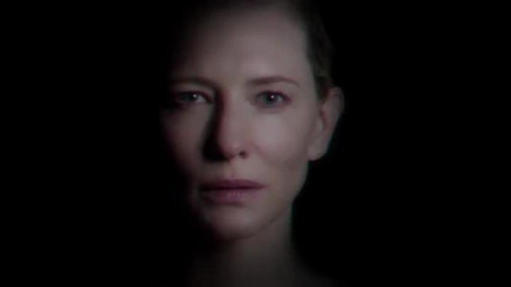 скачать клип Massive Attack ft. Hope Sandoval - The Spoils