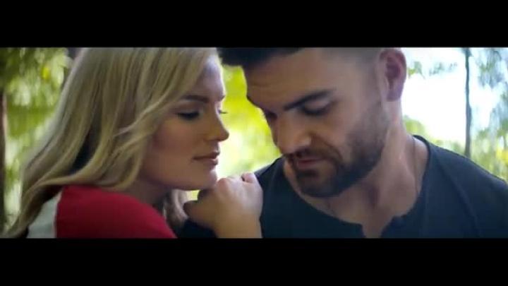 скачать клип Dylan Scott - My Girl