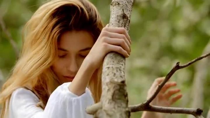 скачать клип Andra - Why