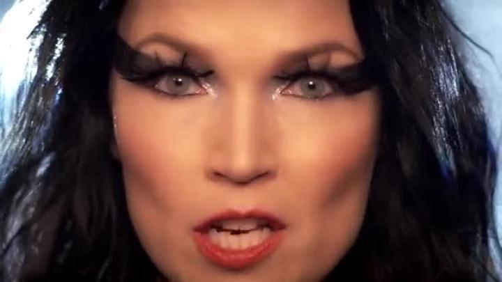 скачать клип Tarja Turunen - No Bitter End