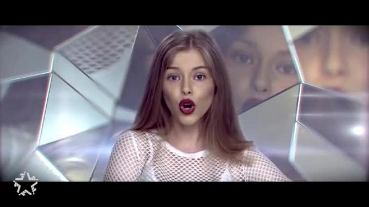 скачать клип MAGIC - Скорая помощь