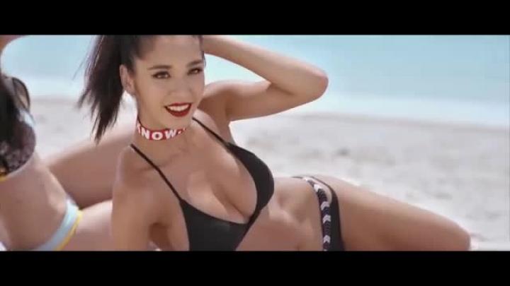 скачать клип Thaitanium - Mai Wai Laew