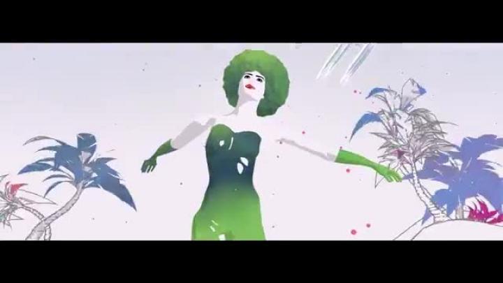 скачать клип Nicola Fasano and Miami Rockets - How Will I Know