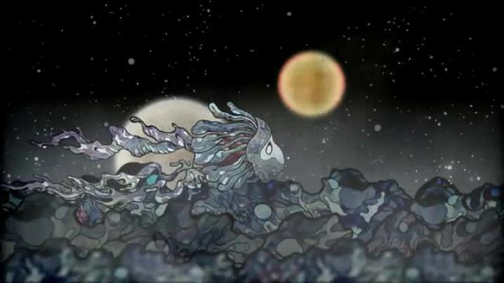 скачать клип An Endless Sporadic ft. Jordan Rudess - Sky Run