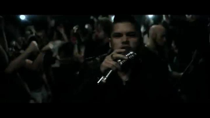 скачать клип Drowning Pool - Saturday Night