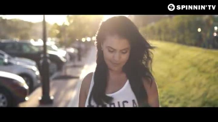 скачать клип VASSY - Nothing To Lose