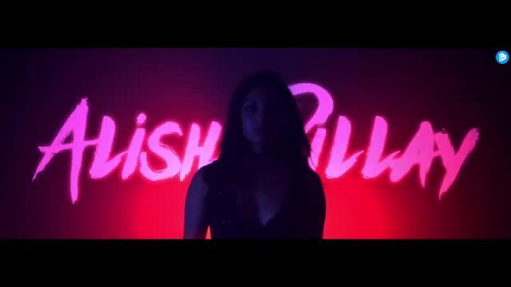 скачать клип Alisha Pillay - Mayday