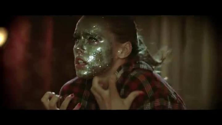 скачать клип Felix Da Housecat ft. will.i.am - Burn The Disco