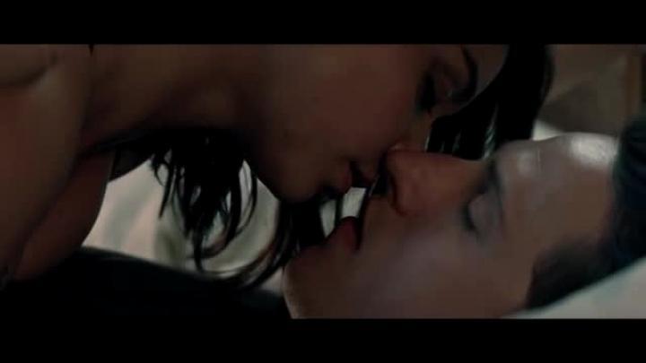 скачать клип Shane Harper - Like I Did