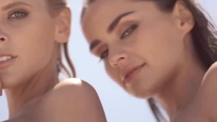 скачать клип Uncle Jack ft. Yness - I Bet You Wonder