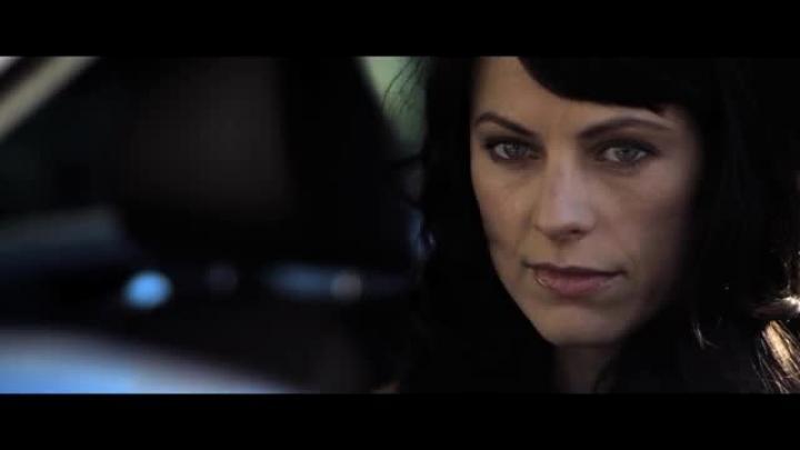 скачать клип Above and Beyond ft. Zoe Johnston - Alchemy