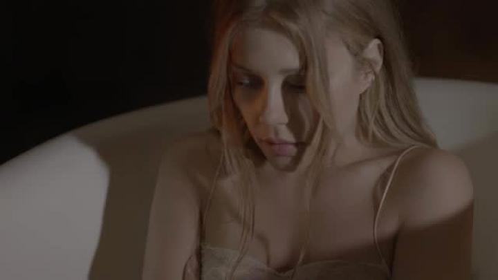 скачать клип Тина Кароль - Твої гріхи